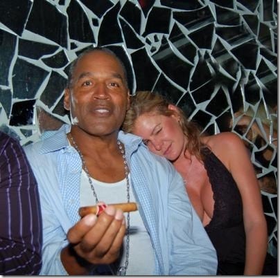 christie_prody-and-oj-simpson-picture2.jpg