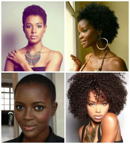 10 Ultra-Moisturizing Products We Love For Natural Hair | Beyond Black ...