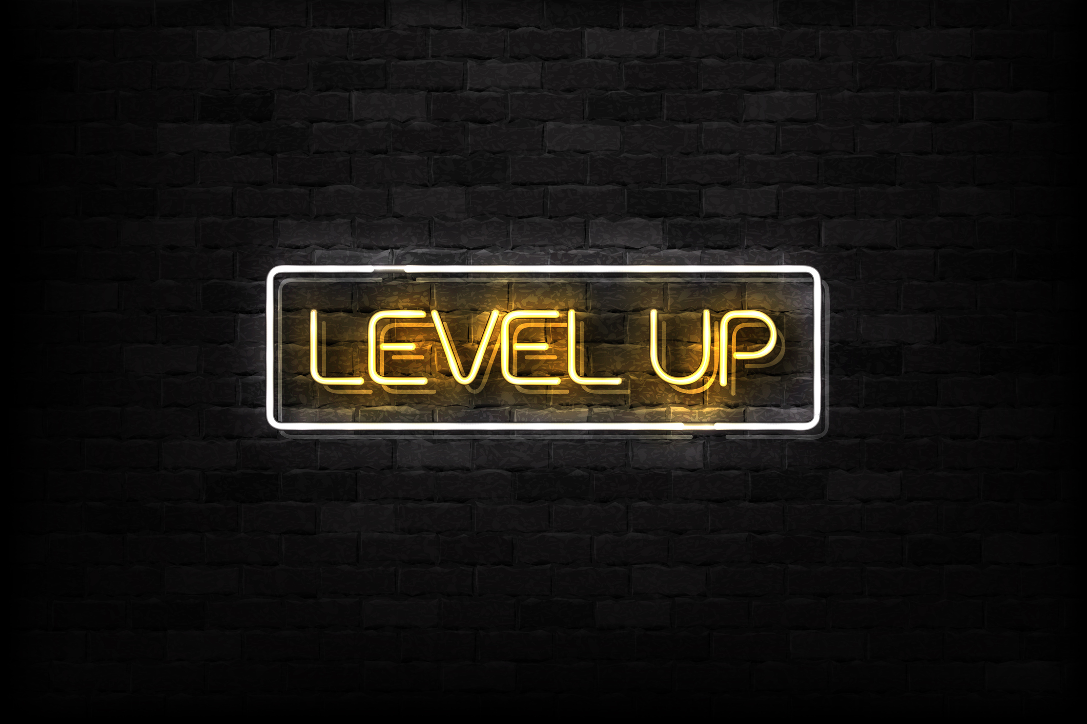 Level button. Level up неон. Level up надпись. Level up фото. Level up вектор.